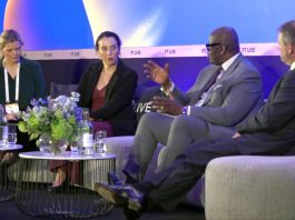 Financial Times Africa Summit 2025 : La RDC renforce son attractivité minière à Londres