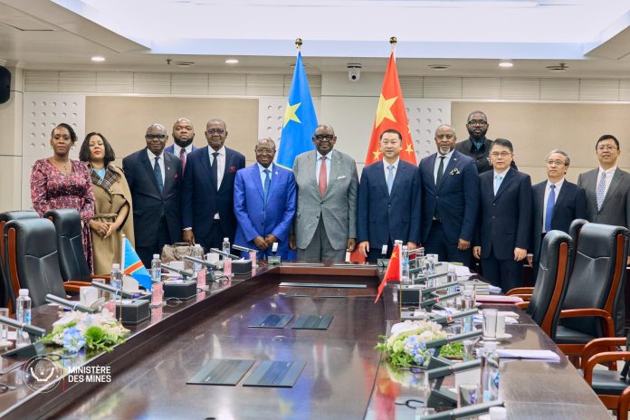 WhatsApp Image 2025-10-25 at 11.01.02