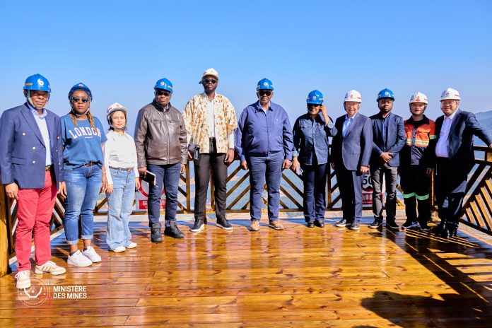 WhatsApp Image 2025-10-28 at 12.57.49